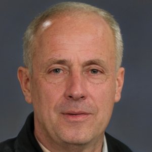 GlycoFortin Real Review