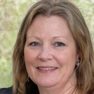 GlycoFortin User Review